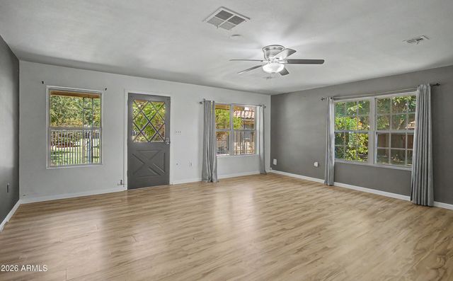 2234 E MISSOURI Avenue, Phoenix, AZ 85016