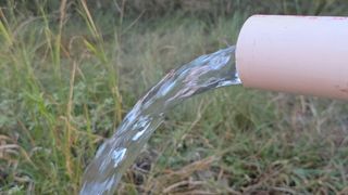 728 CR 206, Lampasas, TX 76550