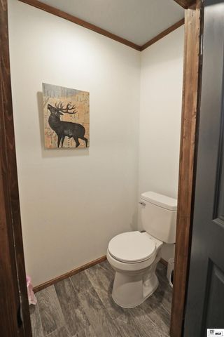 183 VANTLEY BEND ROAD, Columbia, LA 71418