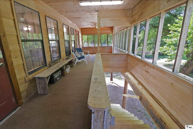 183 VANTLEY BEND ROAD, Columbia, LA 71418