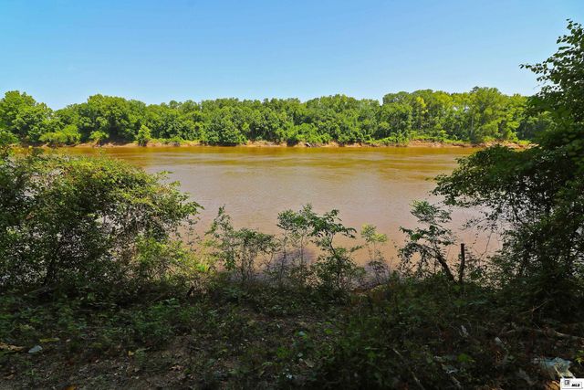 183 VANTLEY BEND ROAD, Columbia, LA 71418