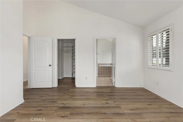 14328 Magnolia Boulevard 2, Sherman Oaks, CA 91423