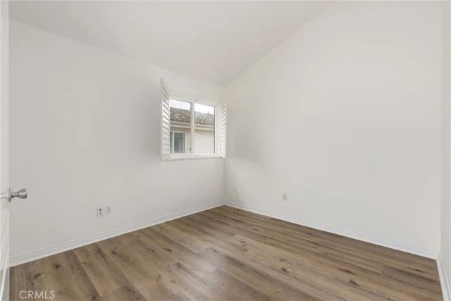 14328 Magnolia Boulevard 2, Sherman Oaks, CA 91423