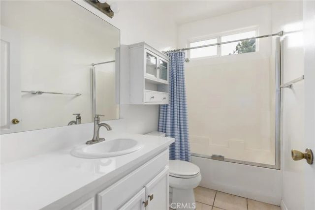 14328 Magnolia Boulevard 2, Sherman Oaks, CA 91423