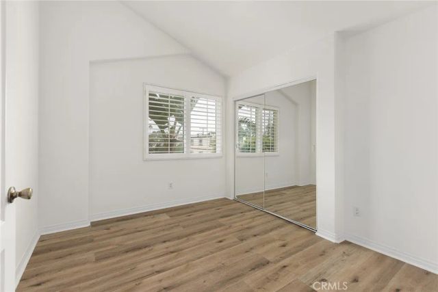 14328 Magnolia Boulevard 2, Sherman Oaks, CA 91423