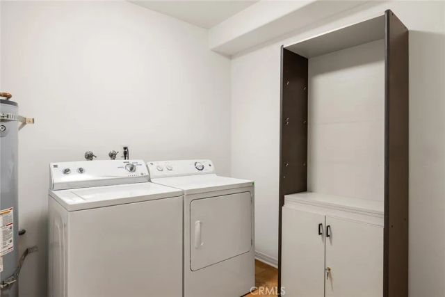 14328 Magnolia Boulevard 2, Sherman Oaks, CA 91423