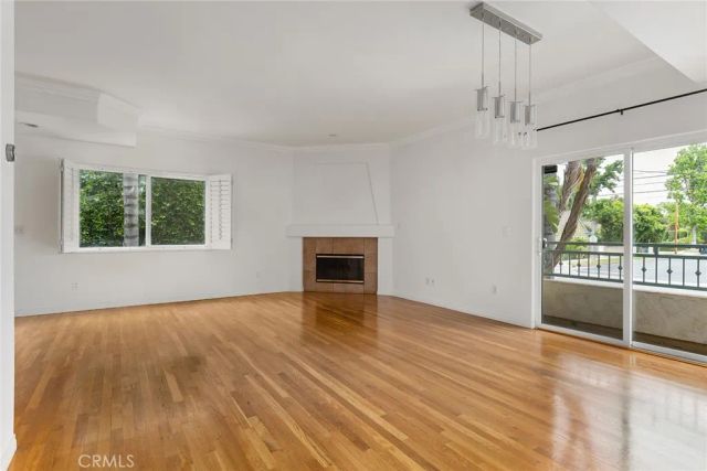 14328 Magnolia Boulevard 2, Sherman Oaks, CA 91423
