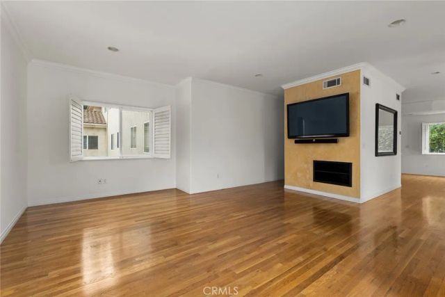 14328 Magnolia Boulevard 2, Sherman Oaks, CA 91423