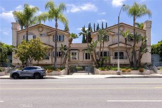 14328 Magnolia Boulevard 2, Sherman Oaks, CA 91423