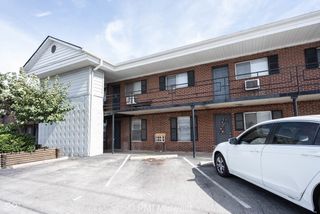 7046 E Us Highway 36 10, Avon, IN 46123