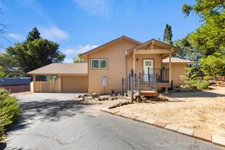 3400 Oxford Ct, Cameron Park, CA 95682