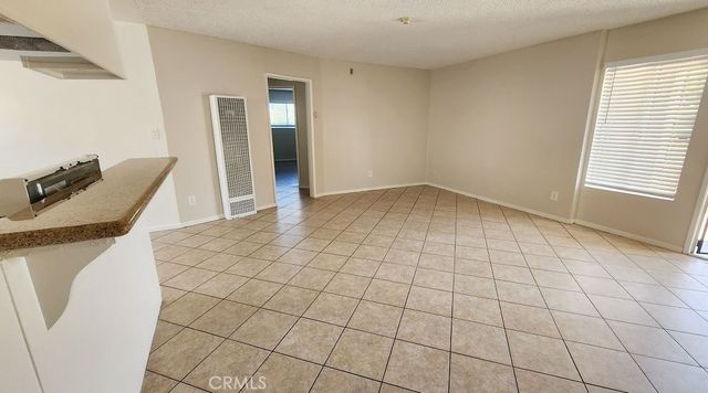 2409 Inglewood Ave., Redondo Beach, CA 90278