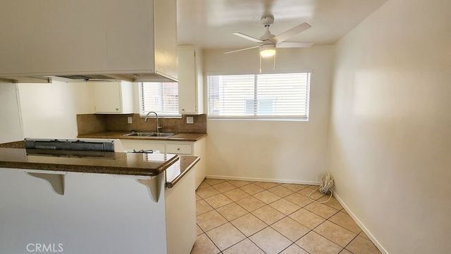 2409 Inglewood Ave., Redondo Beach, CA 90278