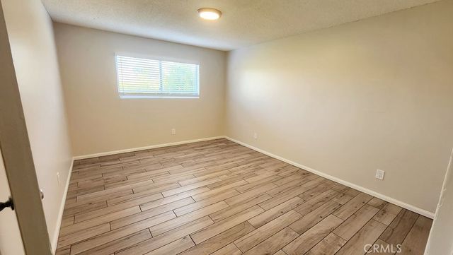 2409 Inglewood Ave., Redondo Beach, CA 90278