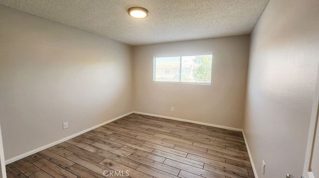 2409 Inglewood Ave., Redondo Beach, CA 90278