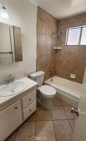 2409 Inglewood Ave., Redondo Beach, CA 90278