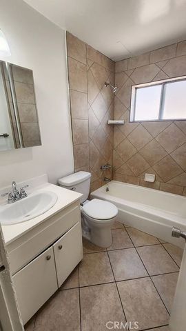 2409 Inglewood Ave., Redondo Beach, CA 90278