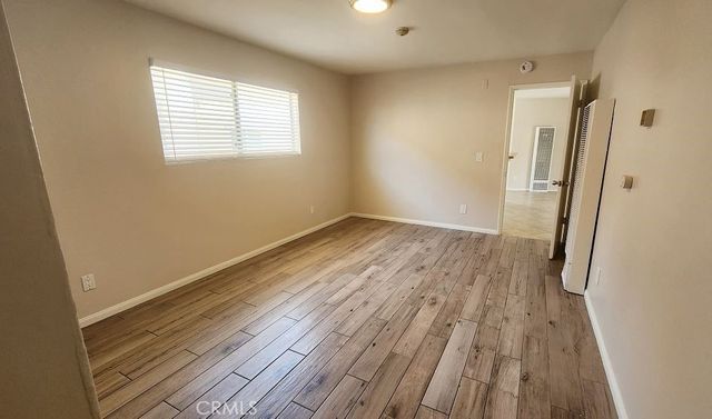 2409 Inglewood Ave., Redondo Beach, CA 90278