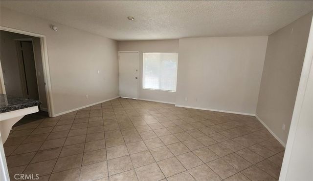 2409 Inglewood Ave., Redondo Beach, CA 90278