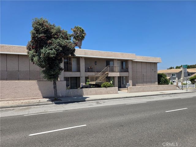 2409 Inglewood Ave., Redondo Beach, CA 90278