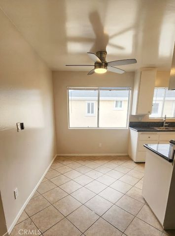 2409 Inglewood Ave., Redondo Beach, CA 90278