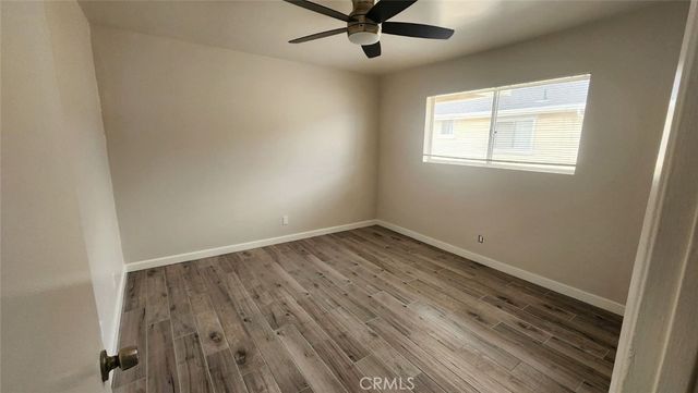 2409 Inglewood Ave., Redondo Beach, CA 90278
