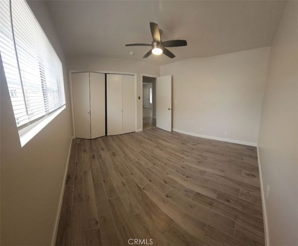 2409 Inglewood Ave., Redondo Beach, CA 90278