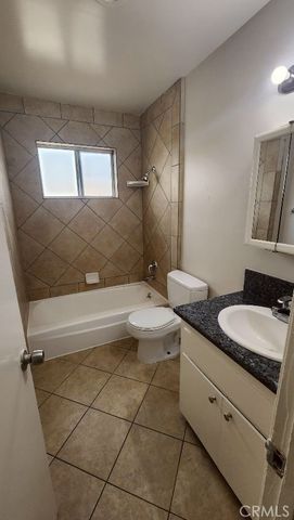 2409 Inglewood Ave., Redondo Beach, CA 90278