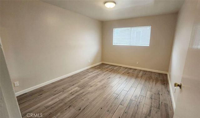 2409 Inglewood Ave., Redondo Beach, CA 90278
