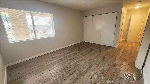 2409 Inglewood Ave., Redondo Beach, CA 90278