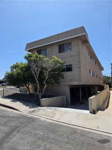 2409 Inglewood Ave., Redondo Beach, CA 90278