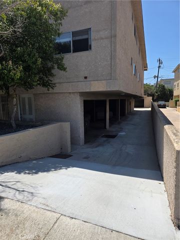 2409 Inglewood Ave., Redondo Beach, CA 90278