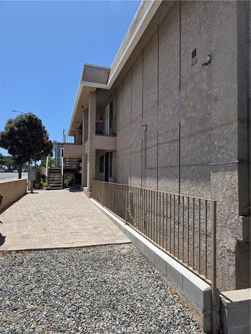 2409 Inglewood Ave., Redondo Beach, CA 90278