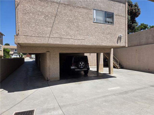 2409 Inglewood Ave., Redondo Beach, CA 90278