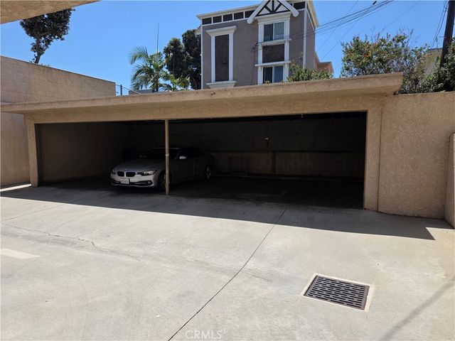 2409 Inglewood Ave., Redondo Beach, CA 90278