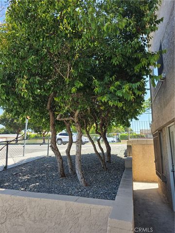 2409 Inglewood Ave., Redondo Beach, CA 90278