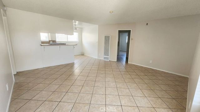 2409 Inglewood Ave., Redondo Beach, CA 90278