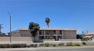 2409 Inglewood Ave., Redondo Beach, CA 90278