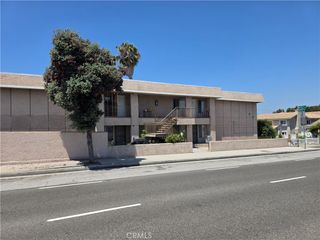 2409 Inglewood Ave., Redondo Beach, CA 90278