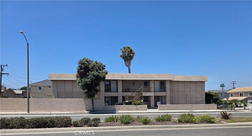2409 Inglewood Ave., Redondo Beach, CA 90278