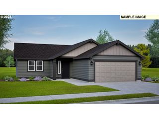 1136 Se Owyn Dr, Hermiston, OR 97838