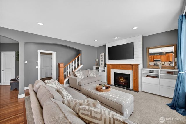 17104 138th Avenue Ct E, Puyallup, WA 98374