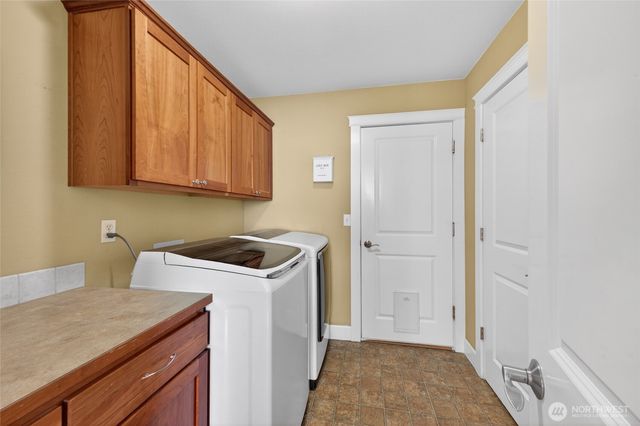 17104 138th Avenue Ct E, Puyallup, WA 98374