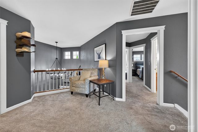 17104 138th Avenue Ct E, Puyallup, WA 98374