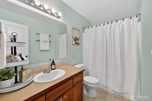 17104 138th Avenue Ct E, Puyallup, WA 98374