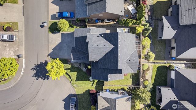 17104 138th Avenue Ct E, Puyallup, WA 98374