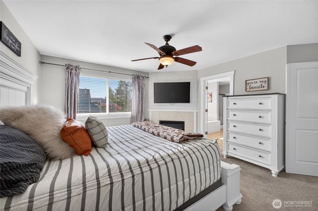 17104 138th Avenue Ct E, Puyallup, WA 98374