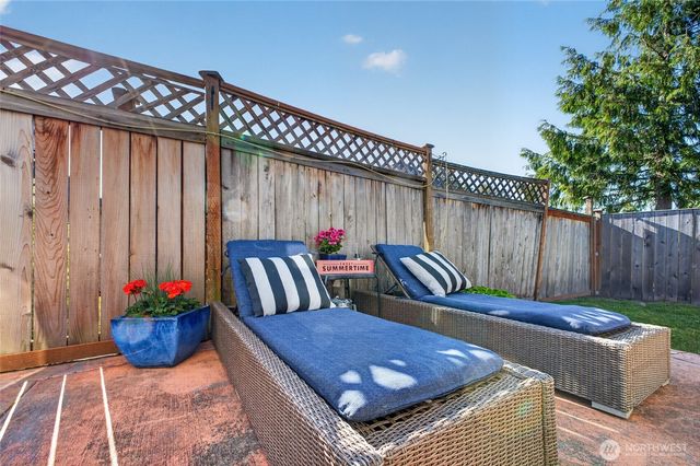 17104 138th Avenue Ct E, Puyallup, WA 98374