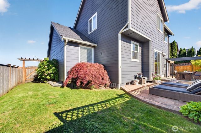 17104 138th Avenue Ct E, Puyallup, WA 98374