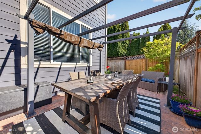 17104 138th Avenue Ct E, Puyallup, WA 98374